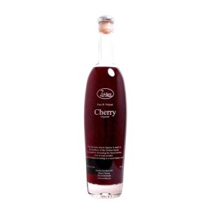 Cherry Liqueur